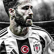 Hz.RAFASİLVA - steam id 76561199791658788