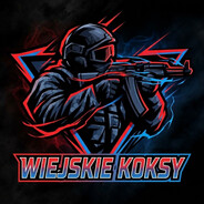 M1KZEY