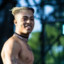 Jahseh Dwayne