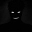the_sanechek