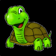 Turtlesrock Steam avatar