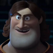 Cheesy Michael