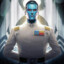 Thrawn