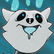 Devestater232 avatar