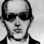 D.B.Cooper