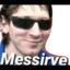 Messirve