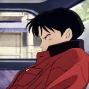 翻斗花园牛爷爷