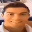 сдвг