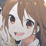 天晴雨停我慢行