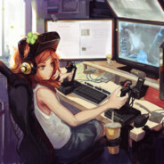 книга ебать