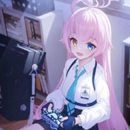 有人说我声音像东海帝皇