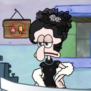 比奇堡狙击手章鱼哥