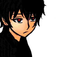 重生之我是pinkboy🔥🔥