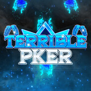 Kick.com/terriblepker