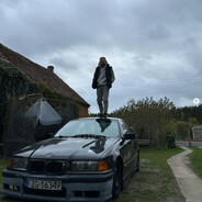 Rufauu pompahurt.pl - steam id 76561198301339264