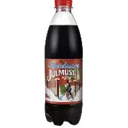 julmust Steam avatar