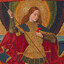 Mary