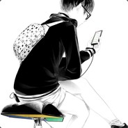 正人君子黄某人