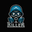 Thekiller_PT