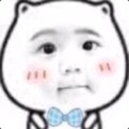 带雨云埋一半山