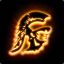 Bors's avatar