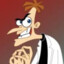 Dr. Doofenshmirtz