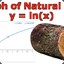 NaturalLog