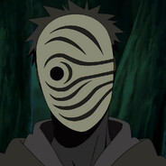 DiavoloX avatar