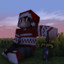 Diegogamer_mc