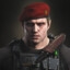 Krauser