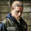 Jax Teller