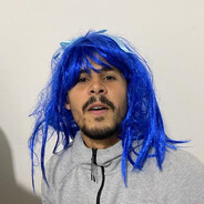 GIXHA avatar