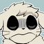 Avatar of buttchug BLAST