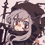 你快乐所以我快乐