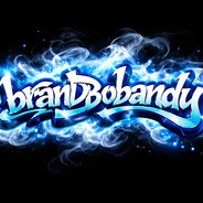 branDbobandy