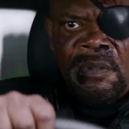 Dr. Schumacher Fiddler Poop