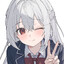 Wtsuika