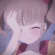 日系少女八嘎酱