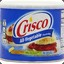 Panic! at the Crisco