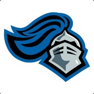 ATOMpvpro.com