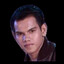Asawa ni Lalay
