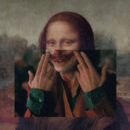 © 1998
