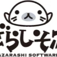 Ciallo～(∠・ω< )⌒★