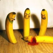 Killer Banan