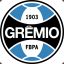 pablo_brenner