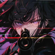 大爱仙尊第一龟缩手