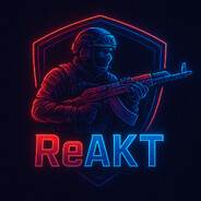 ReAKT