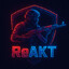 ReAKT