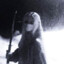 arima mode