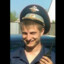 ХИТРОЕ ЕБЛО